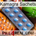 Kamagra Sachets viagra3